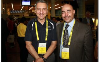 SEMCWelcome_109sm