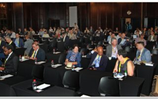 semc-2025-day-01-013-sm