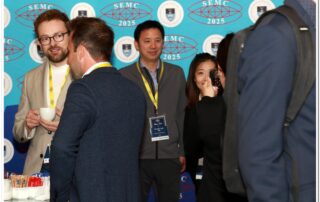 semc-2025-day-02-062-sm
