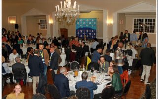 semc-2025-dinner-006-sm