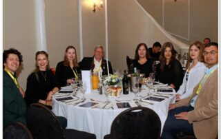 semc-2025-dinner-008-sm