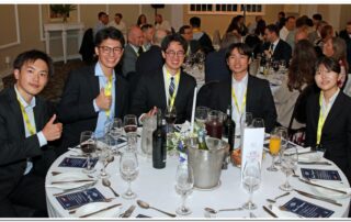 semc-2025-dinner-010-sm
