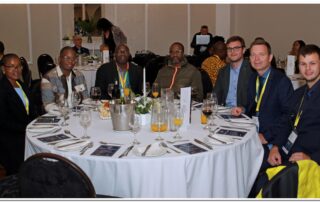 semc-2025-dinner-014-sm