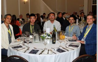 semc-2025-dinner-019-sm