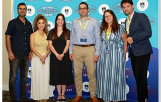semc-2025-dinner-032-sm