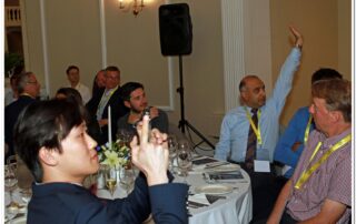 semc-2025-dinner-038-sm