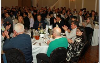 semc-2025-dinner-041-sm