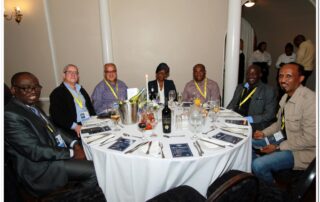 semc-2025-dinner-048-sm