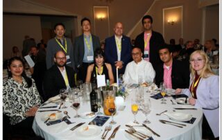 semc-2025-dinner-056-sm