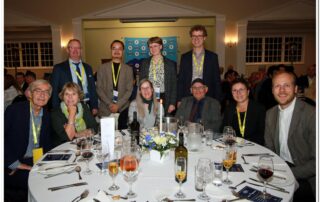 semc-2025-dinner-059-sm