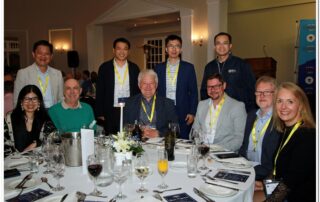 semc-2025-dinner-060-sm