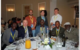semc-2025-dinner-062-sm