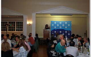 semc-2025-dinner-119-sm