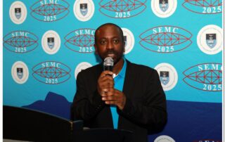 semc-2025-opening-063-sm_0